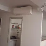 Appartement Coeur Du Vieux Nice