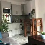 L'ensoleillee Nice