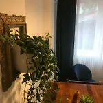 Apartment L'ensoleillee