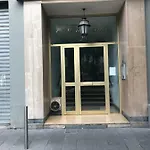 L'ensoleillee * Nice