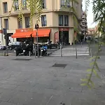 L'ensoleillee