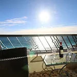 Apartment Promenade Des Vue Nice