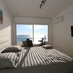 Promenade Des Vue Nice