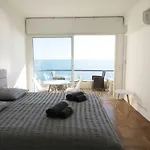 Apartment Promenade Des Vue