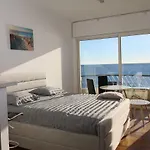 Apartment Promenade Des Vue