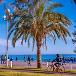 Sea View- Easy Booking * Nice