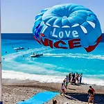 Florida Blue - Easy Home Booking