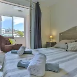 My Casa - 2574 Promenade Des Anglais