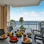 My Casa - 2574 Promenade Des Anglais