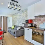 My Casa - 24 Clemenceau