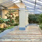 Belle Epoque Studio