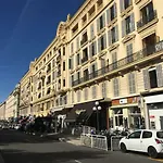 Belle Epoque Studio
