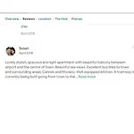 Stunning 2 Bed Flat Nice Front Of The Beach Seaview