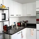 Luxueux 3 Pieces - Wilson