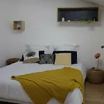 Luxueux 3 Pieces - Wilson