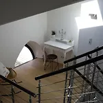 Luxueux 3 Pieces - Wilson