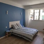 Best Apart - Nice Port - Balcony