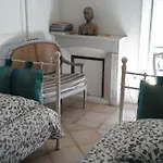 Chambres A Louer