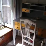 Chambres A Louer