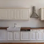 Magnifique Appartement Palais Sapho