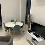 Gustave Apartment *