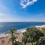 Au Beau Rivage Ap2049 By Riviera Holiday Homes
