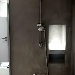 Apartment Nicolago *