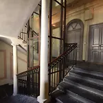 Perla Duplex - No Better Location In Nice