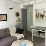 Villa Le Nid