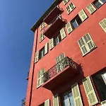 Waterfront Panoramic Sea View, Balcony, Ac Apartment *