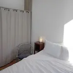 Waterfront Panoramic Sea View, Balcony, Ac Nice