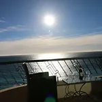 Promenade Des Vue