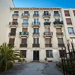 Rivoli Seaside Apartment