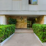 Stunning View And Pool Big Studio Best Location