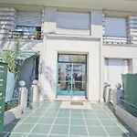 Promenade Holiday - Azur Promenade