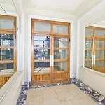 Promenade Holiday - Azur Promenade