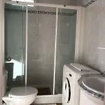 Loft 360° Apartment