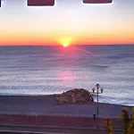 Apartment Le Margareth