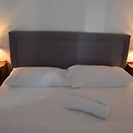 Nice Centre- Superbe 100M2 - 10 Mn A Pied De La Mer !