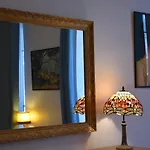 Nice Centre- Superbe 100M2 - 10 Mn A Pied De La Mer !