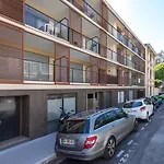 Residence Blue Harmony