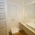 Apartment Sea View- Easy Booking
