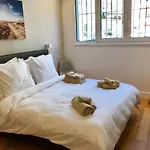 Sea View- Easy Booking Apartment Nice