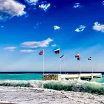 Sea View- Easy Booking Apartment *