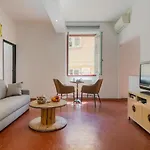 Papa Riviera - Nice Old Town - 2 Bedrooms