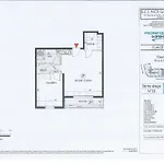 Apartment Promenade Gambetta *