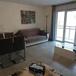Apartment Promenade Gambetta *