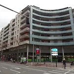 Promenade Gambetta