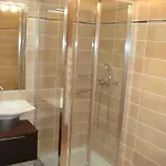 Apartment Promenade Gambetta Nice