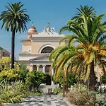 Le Beau Rivage